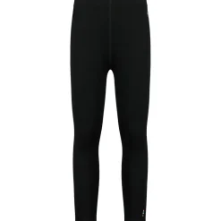 Best Smartwool - Kid's Classic Thermal Merino BL Bottom Boxed - Merinounterwäsche