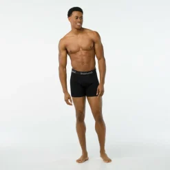 Smartwool - Merino Boxer Brief Boxed - Merinounterwäsche Discount
