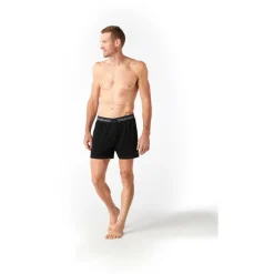 Smartwool - Merino Boxer Boxed - Merinounterwäsche Outlet