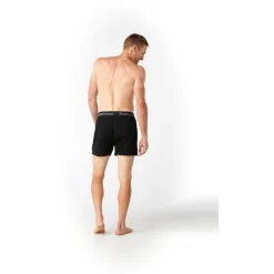 Smartwool - Merino Boxer Boxed - Merinounterwäsche Outlet