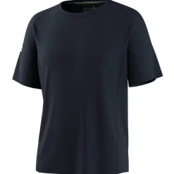 Smartwool - Merino Sport 120 S/S - Merinounterwäsche Sale