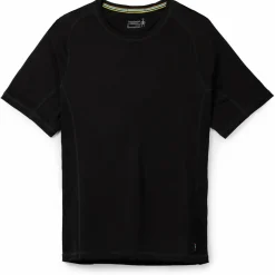 Smartwool - Merino Sport 120 S/S - Merinounterwäsche Sale