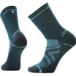 Discount Smartwool - Performance Hike Full Cushion Crew - Wandersocken