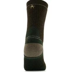 Discount Smartwool - Performance Hike Full Cushion Crew - Wandersocken