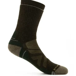 Discount Smartwool - Performance Hike Full Cushion Crew - Wandersocken