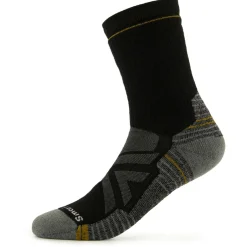 Discount Smartwool - Performance Hike Full Cushion Crew - Wandersocken