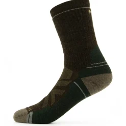 Discount Smartwool - Performance Hike Full Cushion Crew - Wandersocken