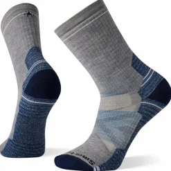Discount Smartwool - Performance Hike Full Cushion Crew - Wandersocken