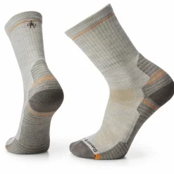 - Performance Hike Light Cushion Crew - Wandersocken Wandersocken|Merinosocken