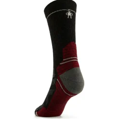 - Performance Hike Light Cushion Crew - Wandersocken Wandersocken|Merinosocken