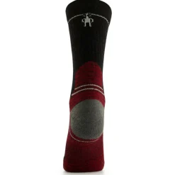 - Performance Hike Light Cushion Crew - Wandersocken Wandersocken|Merinosocken