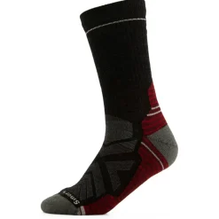 - Performance Hike Light Cushion Crew - Wandersocken Wandersocken|Merinosocken