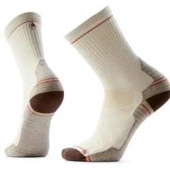- Performance Hike Light Cushion Crew - Wandersocken Wandersocken|Merinosocken