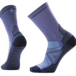 - Performance Hike Light Cushion Crew - Wandersocken Wandersocken|Merinosocken
