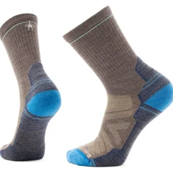 - Performance Hike Light Cushion Crew - Wandersocken Wandersocken|Merinosocken