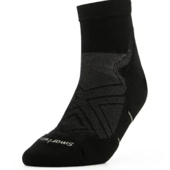 Clearance Smartwool - Performance Run Targeted Cushion Ankle - Laufsocken
