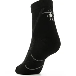 Clearance Smartwool - Performance Run Targeted Cushion Ankle - Laufsocken