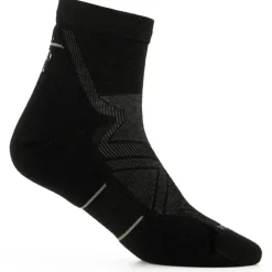 Clearance Smartwool - Performance Run Targeted Cushion Ankle - Laufsocken