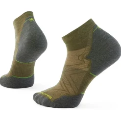 Clearance Smartwool - Performance Run Targeted Cushion Ankle - Laufsocken