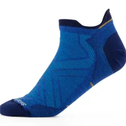 Best - Run Zero Cushion Low Ankle - Laufsocken Fitnessschuhe|Merinosocken