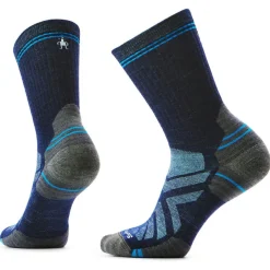 Clearance - Women's Hike Targeted Cushion Crew Socks - Wandersocken Wandersocken|Merinosocken