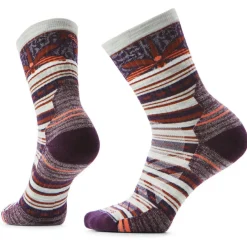 Smartwool - Women's Hike Targeted Cushion Dragon Sti - Wandersocken Outlet