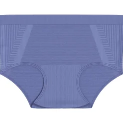Best Smartwool - Women's Intraknit Hipster Boxed - Merinounterwäsche
