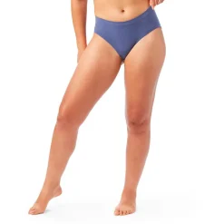 Best Smartwool - Women's Intraknit Hipster Boxed - Merinounterwäsche