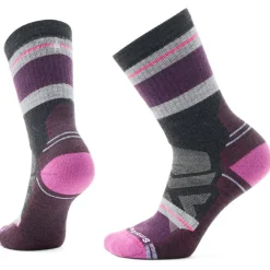 Smartwool - Women's Performance Hike Full Cushion Saturnsphere - Wandersocken Discount