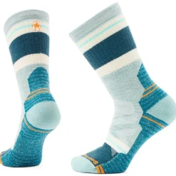 Smartwool - Women's Performance Hike Full Cushion Saturnsphere - Wandersocken Discount