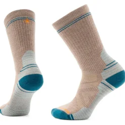 Smartwool - Women's Performance Hike Full Cushion Crew - Wandersocken Online
