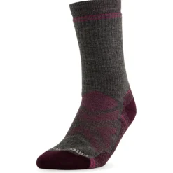 Smartwool - Women's Performance Hike Full Cushion Crew - Wandersocken Online