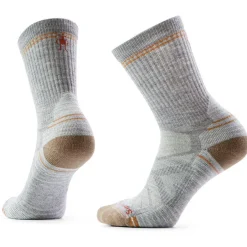 Discount - Women's Performance Hike Light Cushion Crew - Wandersocken Wandersocken|Merinosocken