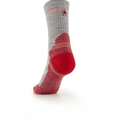 Discount - Women's Performance Hike Light Cushion Crew - Wandersocken Wandersocken|Merinosocken