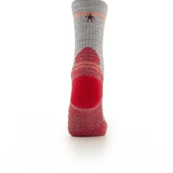 Discount - Women's Performance Hike Light Cushion Crew - Wandersocken Wandersocken|Merinosocken