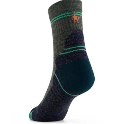 Smartwool - Women's Performance Hike Light Cushion Mid Crew - Wandersocken Clearance