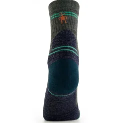 Smartwool - Women's Performance Hike Light Cushion Mid Crew - Wandersocken Clearance