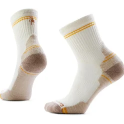 Smartwool - Women's Performance Hike Light Cushion Mid Crew - Wandersocken Clearance
