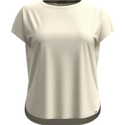 Smartwool - Women's Swing Top - Merinoshirt Best