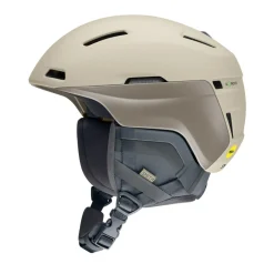 Discount - Accel Mips - Skihelm Ski-Ausrüstung|Skihelme