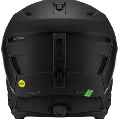 Discount - Accel Mips - Skihelm Ski-Ausrüstung|Skihelme