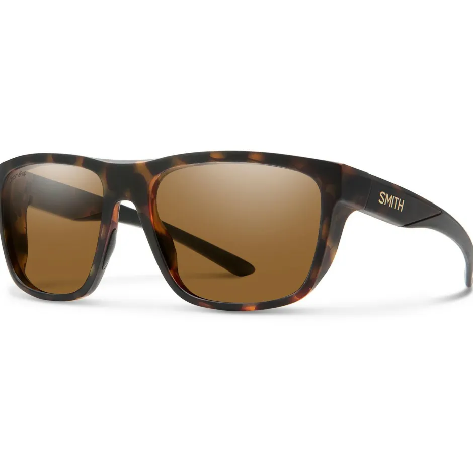 Discount - Barra Cat. 3 VLT 14 - Fahrradbrille Fahrradbrillen|Fahrradbrillen