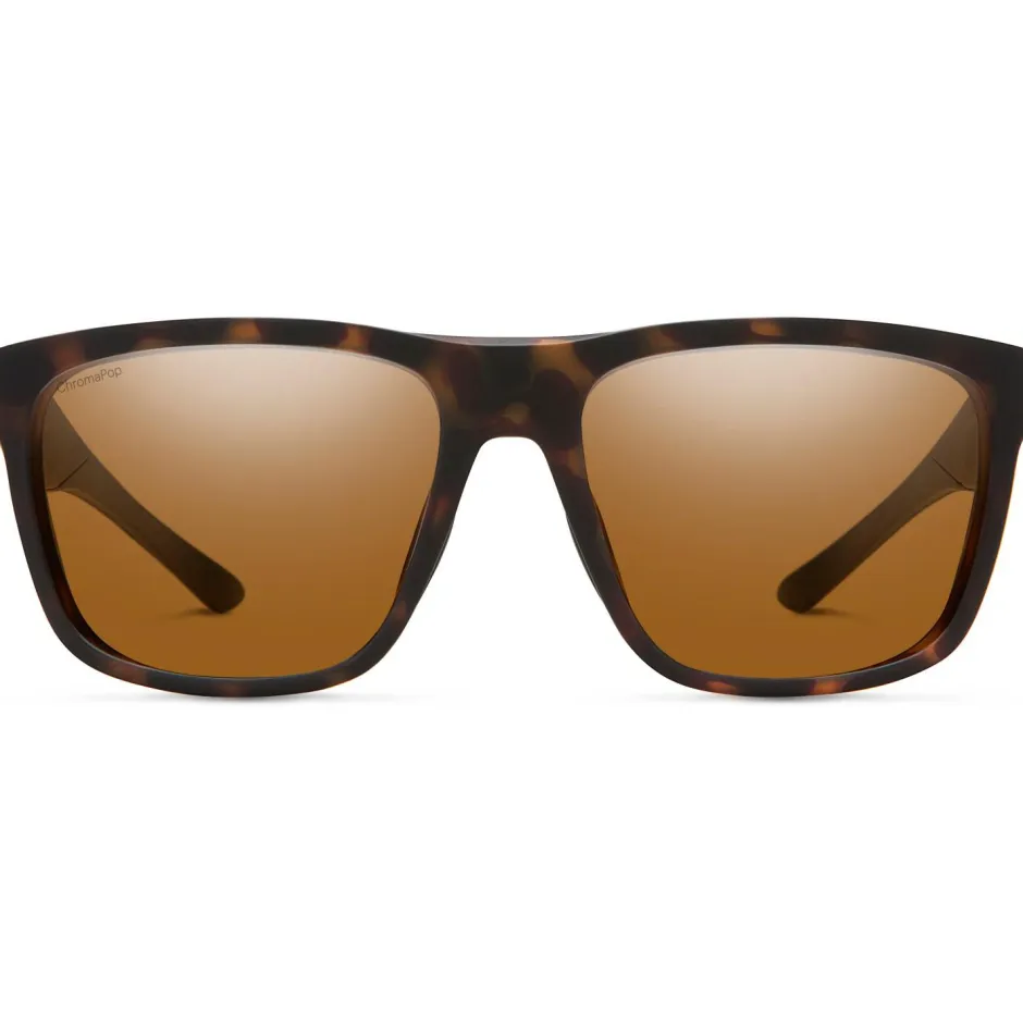 Discount - Barra Cat. 3 VLT 14 - Fahrradbrille Fahrradbrillen|Fahrradbrillen
