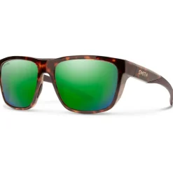 Smith - Barra/S Cat. 3 VLT 12 - Sonnenbrille Online