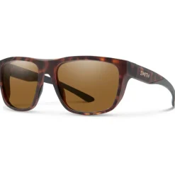Smith - Barra/S Cat. 3 VLT 12 - Sonnenbrille Online