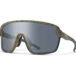 Best - Bobcat ChromaPop S2 - Fahrradbrille Fahrradbekleidung|Fahrradbrillen