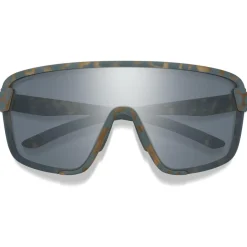 Best - Bobcat ChromaPop S2 - Fahrradbrille Fahrradbekleidung|Fahrradbrillen