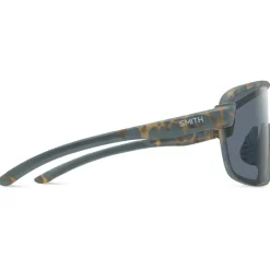 Best - Bobcat ChromaPop S2 - Fahrradbrille Fahrradbekleidung|Fahrradbrillen