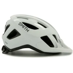 Smith - Convoy MIPS - Radhelm New