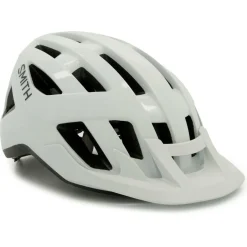 Smith - Convoy MIPS - Radhelm New